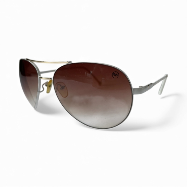 Roserto Marco päikseprillid