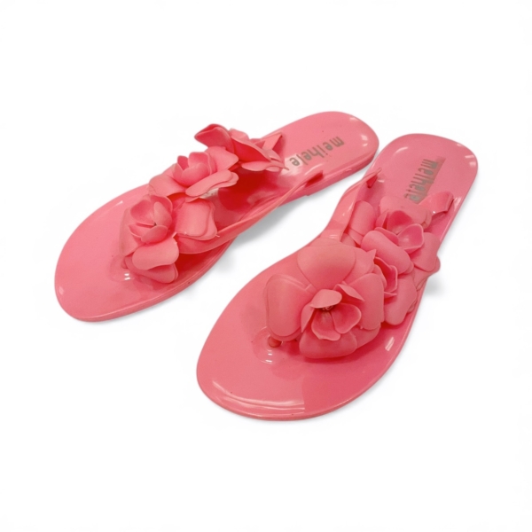 Meihele plätud. Suurus 40