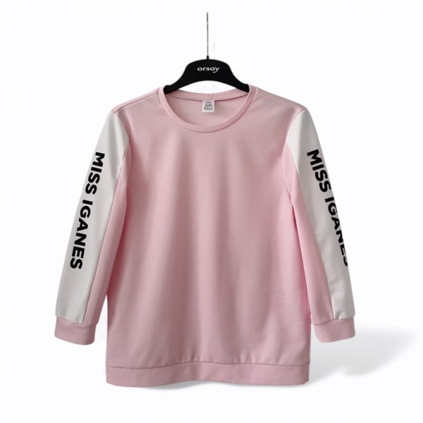 Tallinn Dolls pusa. Suurus M