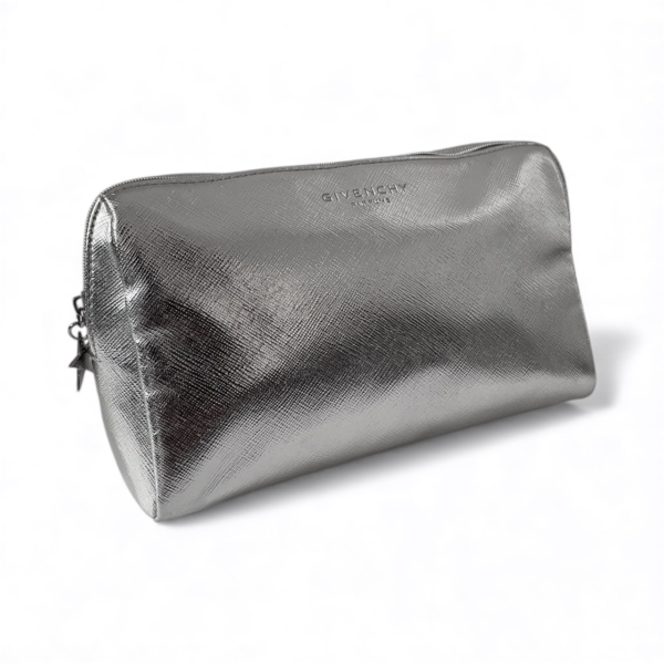 Givenchy kosmeetikakott