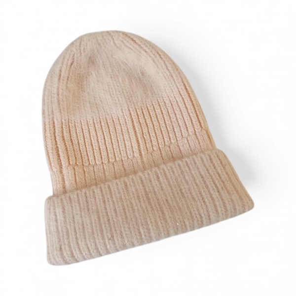 Fans Caps angoora müts