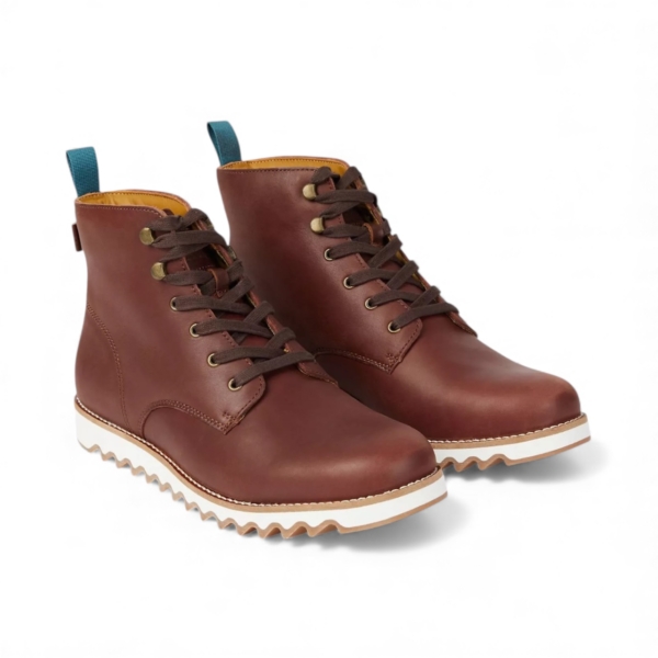 Levi`s talvesaapad. Suurus 40