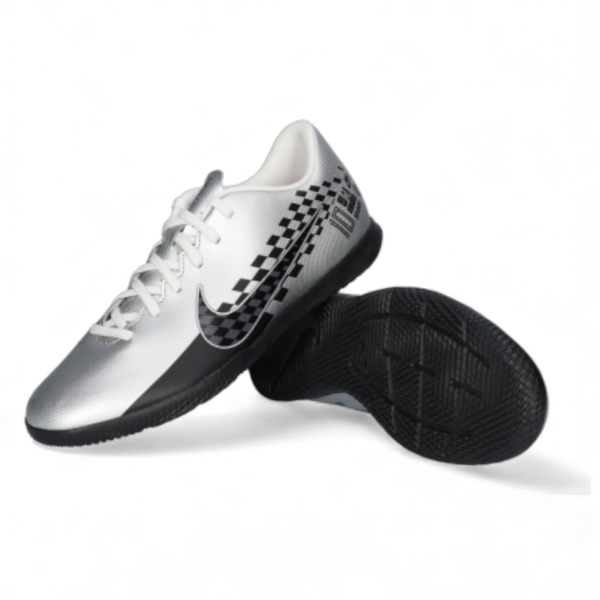 Nike pootsad. Suurus 43