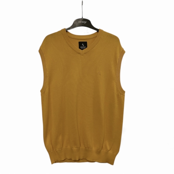 Vertigo vest. Suurus XL