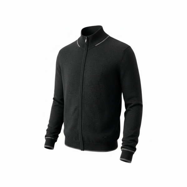 Armani kampsun. Suurus XS