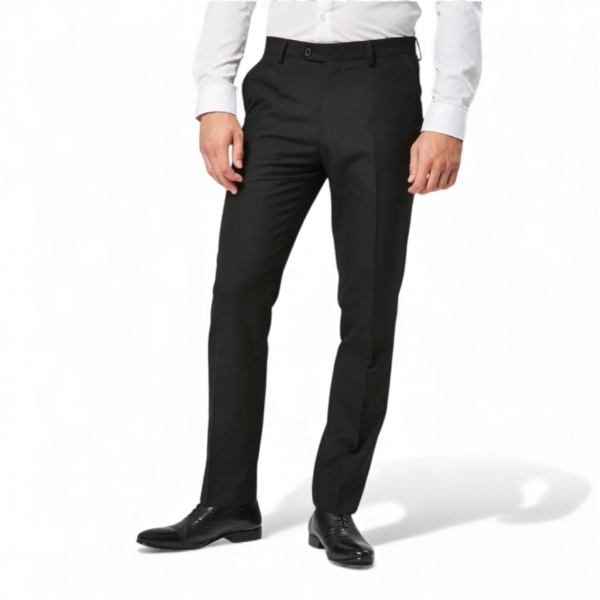 Stockmann viigipüksid. Suurus 54