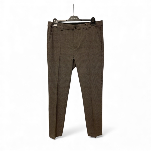 Clean Cut Copenhagen viigipüksid. Suurus L