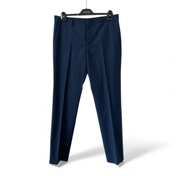 Matinique viigipüksid. Suurus 50