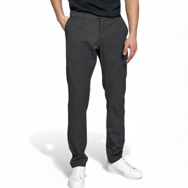 Woodbird püksid. Suurus 38