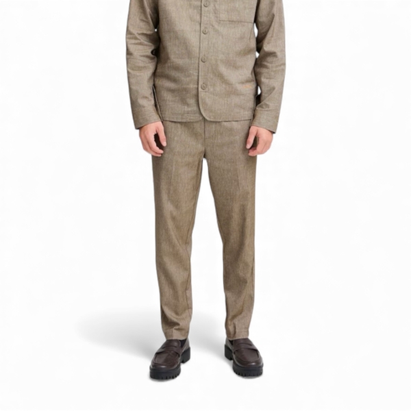 Casual Friday püksid. Suurus L