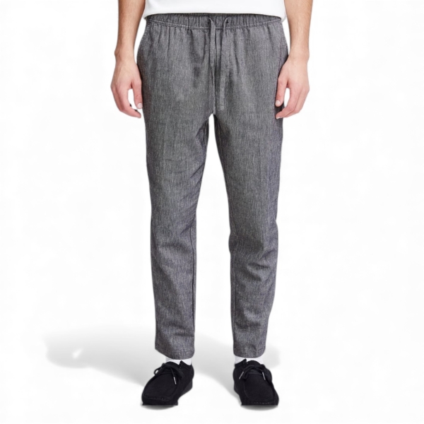 Casual Friday püksid. Suurus L