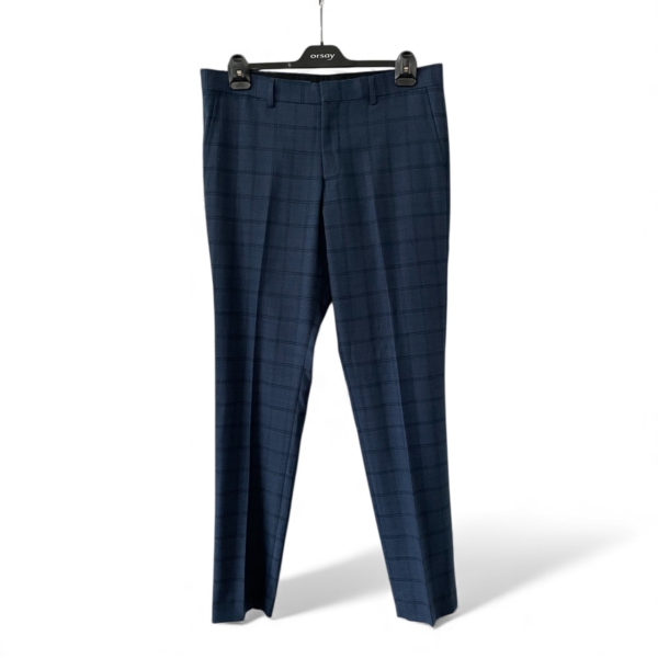 Matinque viigipüksid. Suurus 52