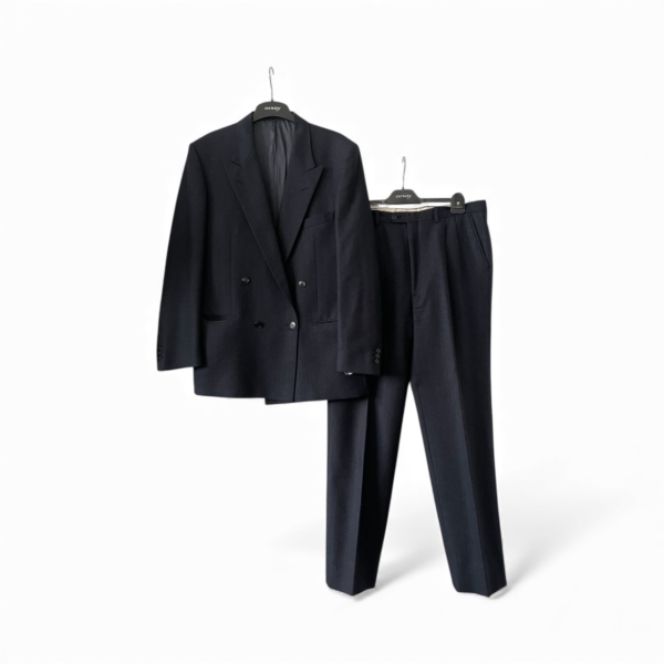 Feraud villane ülikond. Suurus XL