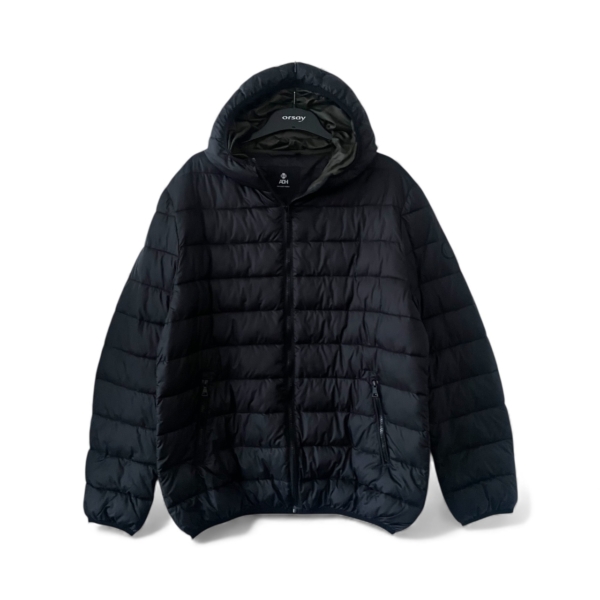 ADH kevad-sügisjope. Suurus XL