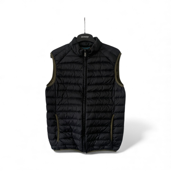Adhoc vest. Suurus M