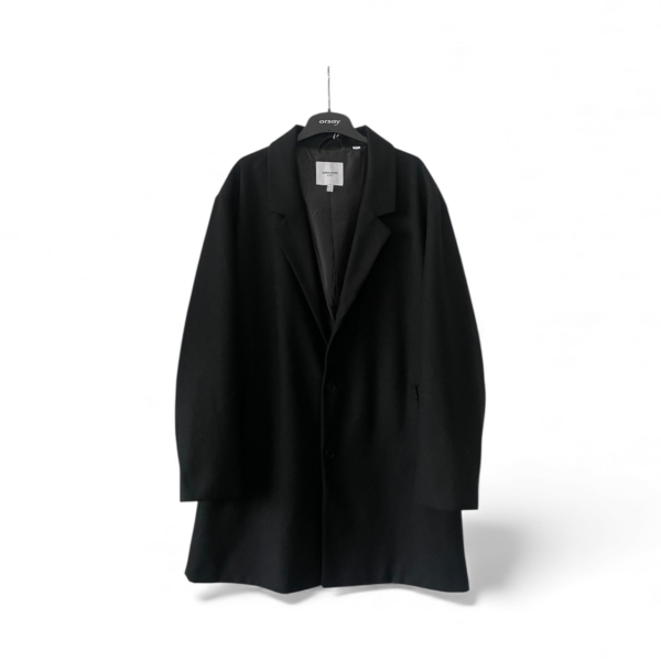 Jack&Jones villanejakk. Suurus 3XL