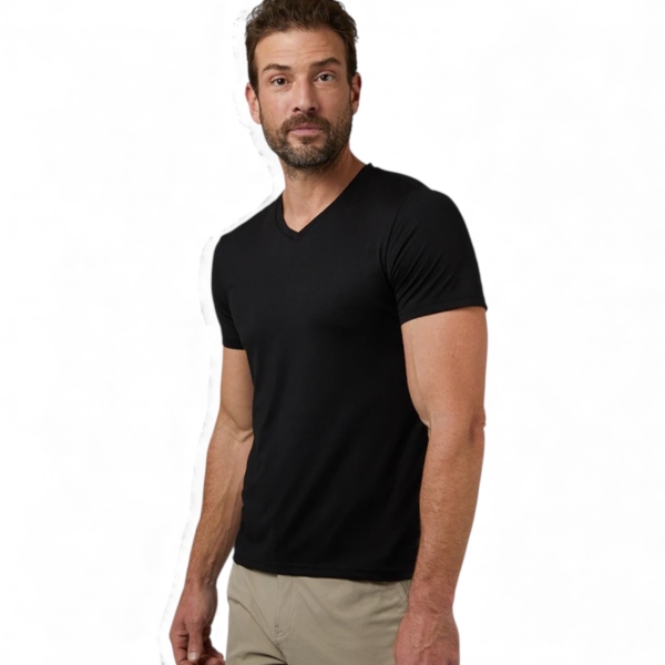 Pascale t-särk. Suurus M