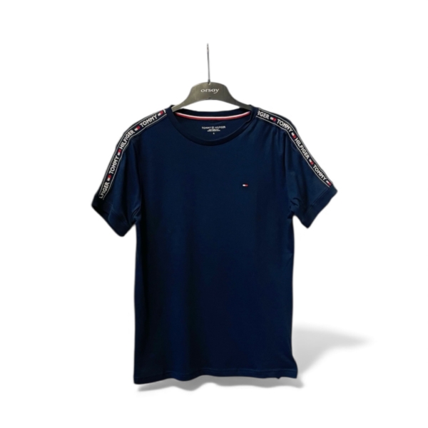 Tommy Hilfiger t-särk. Suurus S/M