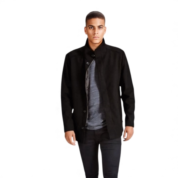 Jack&Jones villane jakk. Suurus M