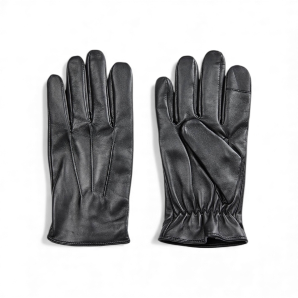 Bruun&Stengade kindad. Suurus L