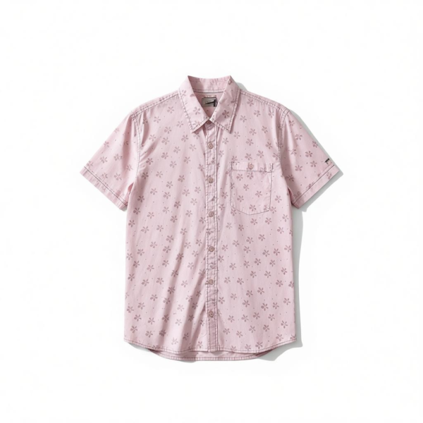 Tommy Hilfiger pluus. Suurus L