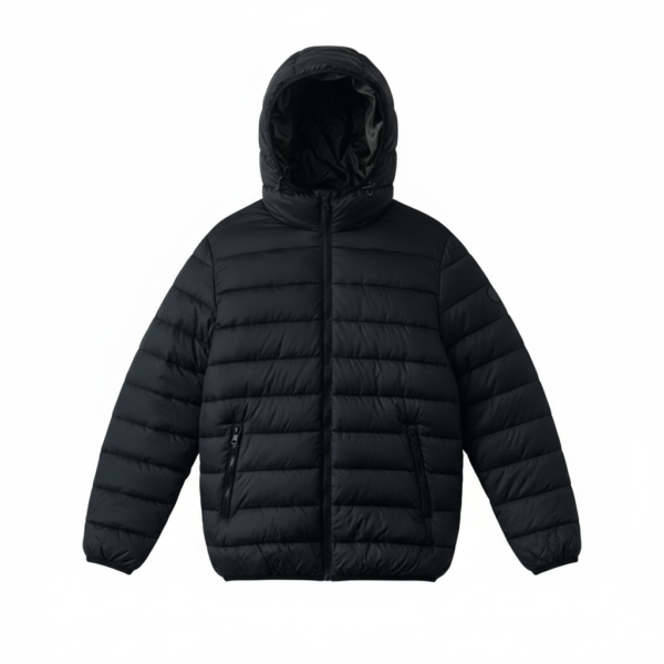 ADH kevad-sügisjope. Suurus XL