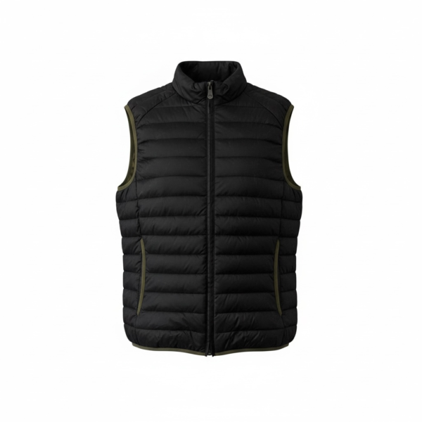 Adhoc vest. Suurus M