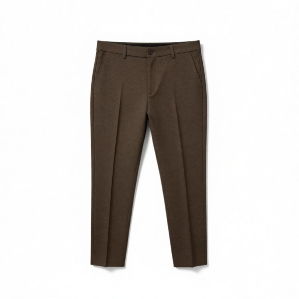 Clean Cut Copenhagen viigipüksid. Suurus L