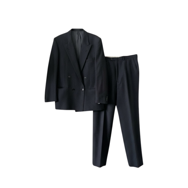 Feraud villane ülikond. Suurus XL