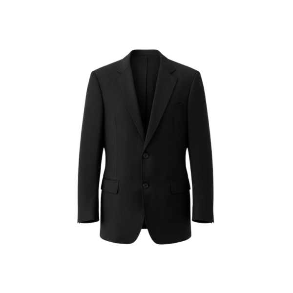 Gucci jakk. Suurus L