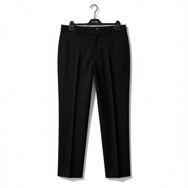 Viigipüksid. Suurus XXL