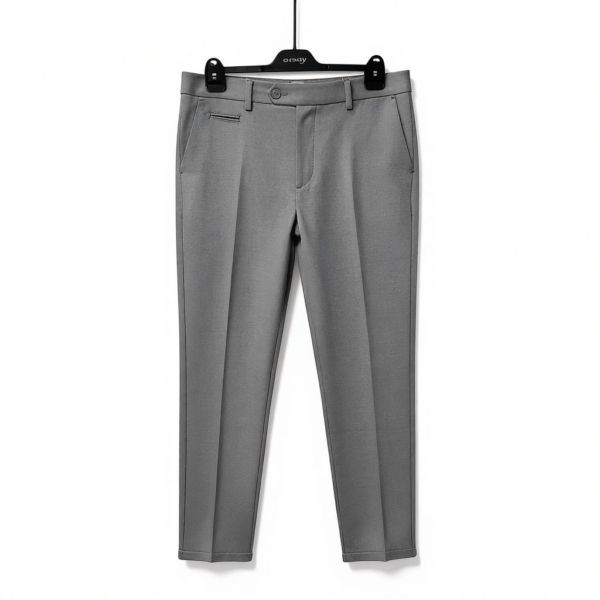 Le Deux püksid. Suurus 33/30