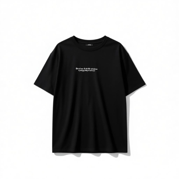 Smog t-särk. Suurus M