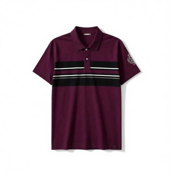 Tom Tailor polo. Suurus L