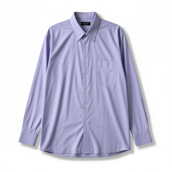 Kingsmen triiksärk. Suurus 43/44