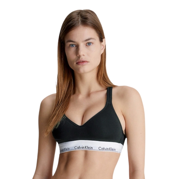 Calvin Klein pesu. Suurus S