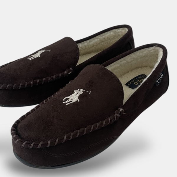 Ralph Lauren sussid. Suurus 43