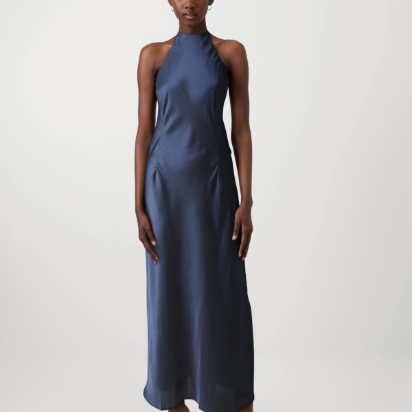 Selected kleit. Suurus L