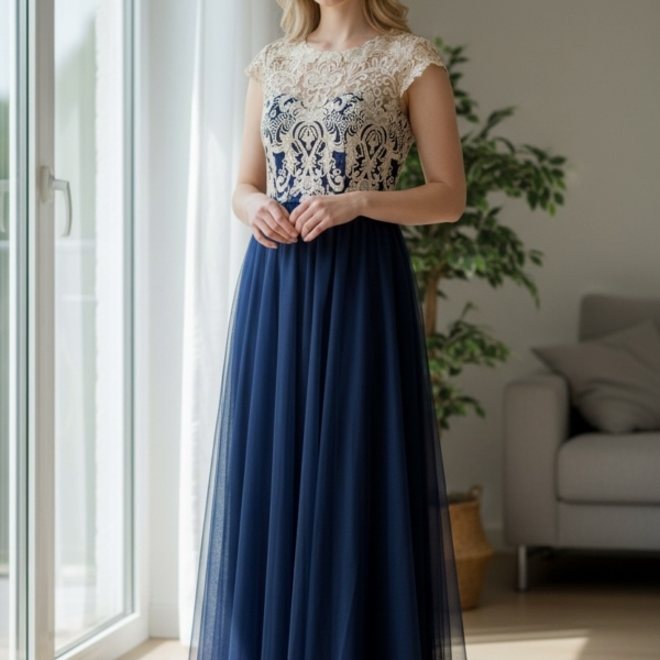 Chi Chi kleit. Suurus M