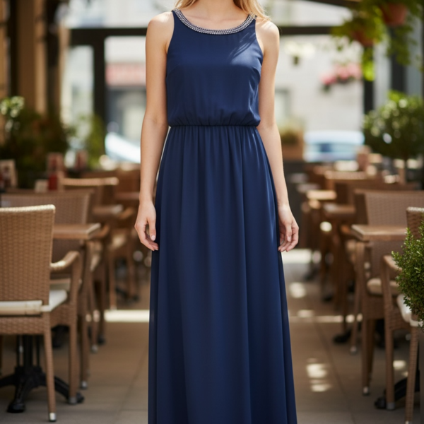 b.qoung kleit. Suurus S