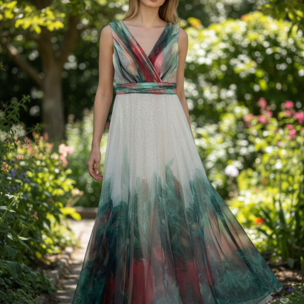 Odrella kleit. Suurus M