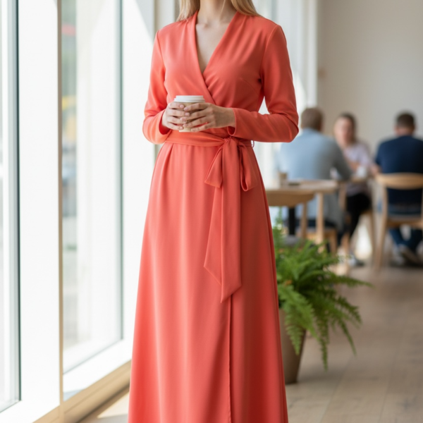 Boutique kleit. Suurus M