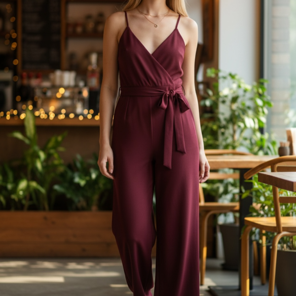 AX Paris jumpsuit. Suurus S/M