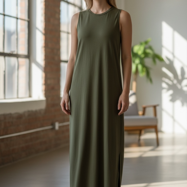 Ivo Nikkolo kleit. Suurus S