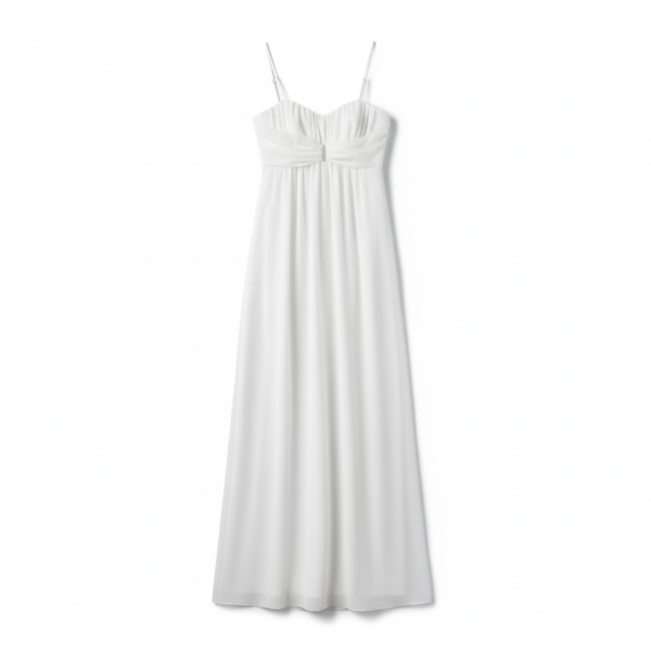 Sweet Storm kleit. Suurus M