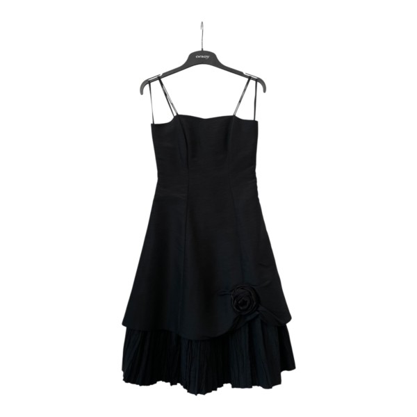 Piqro kleit. Suurus XS