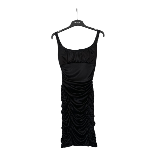 Ryb y Rox kleit. Suurus S