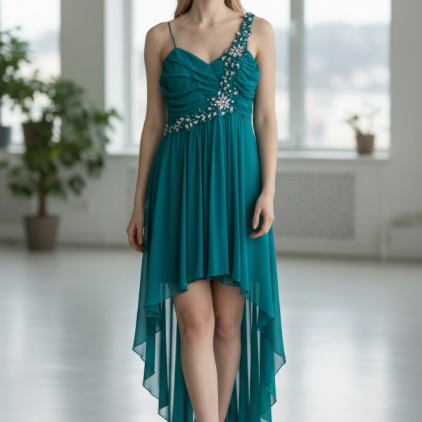 B.Darlin kleit. Suurus S