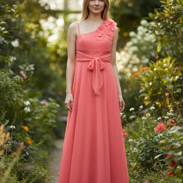 Doridorca kleit. Suurus M