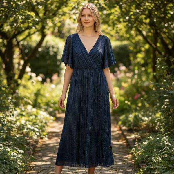 Pidulik kleit. Suurus XL